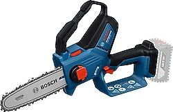 Bosch GKE 18V-20 Ağaç Budama Makinesi