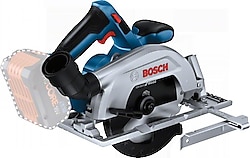 Bosch GKS 18V-57-2 Aküsüz Daire Testere