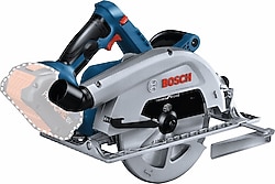 Bosch GKS 18V-68 C Aküsüz Daire Testere