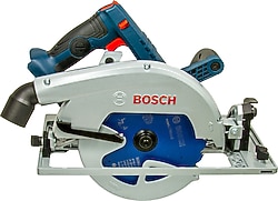 Bosch GKS 18V-68 GC Aküsüz Daire Testere
