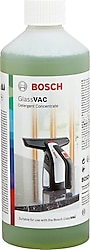 Bosch GlassVac Konsantre Deterjan 500 ml