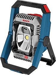 Bosch GLI 18V-2200 C Aküsüz Projektör
