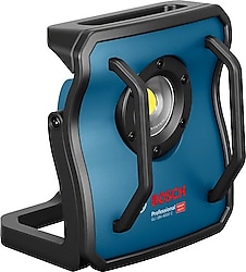 Bosch GLI 18V-4000 C Solo Aküsüz Led Projektör