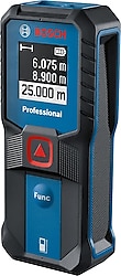 Bosch GLM 25-23 Lazer Metre