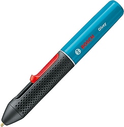 Bosch Gluey Mavi Silikon Tutkal Kalemi