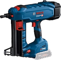 Bosch GNB 18V-38 Aküsüz Çivi Çakma Makinesi