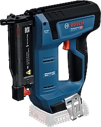 Bosch GNH 18V-35 Aküsüz Çivi Çakma Makinesi