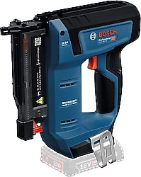 Bosch GNH 18V-35 Çivi Çakma Makinesi