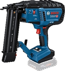 Bosch GNH 18V-50 M Aküsüz Çivi Çakma Makinesi