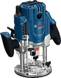 Bosch GOF 20-12 Freze