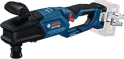 Bosch GRD 18V-127 HX Aküsüz Açılı Köşe Matkap