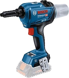 Bosch GRG 18V-16 C Perçin Tabancası