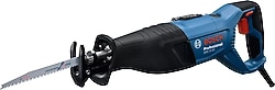 Bosch GSA 12-30 1250 W Elektrikli Tilki Kuyruğu Testere