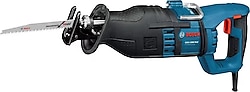Bosch GSA 1300 PCE 1300 W Elektrikli Tilki Kuyruğu Testere
