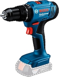Bosch GSB 183-Li Aküsüz Darbeli Vidalama Makinesi