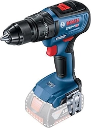 Bosch GSB 18V-50 Aküsüz Darbeli Vidalama Makinesi