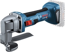 Bosch GSC 18V-16 E Sac Kesme Makinesi