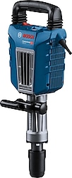 Bosch GSH 14 C 1750 W Kırıcı-Delici