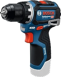 Bosch GSR 12V-32 Aküsüz Vidalama Makinesi