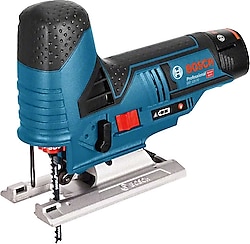 Bosch GST 12V-70 Dekupaj Testere