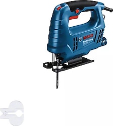 Bosch GST 680 Dekupaj Testere