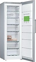 Bosch GSV33VWE0N 7 Çekmeceli Dikey Derin Dondurucu Fiyatları