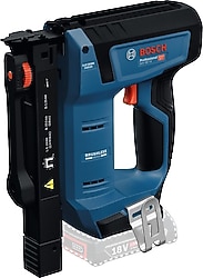 Bosch GTH 18V-14 Aküsüz Zımba Makinesi