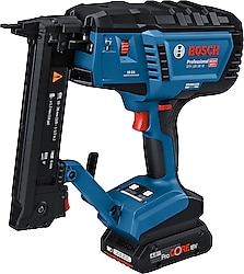 Bosch GTH 18V-38 M 18 V Akülü Zımba Tabancası