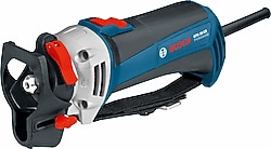 Bosch GTR 30 CE Freze