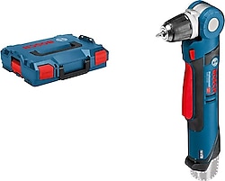 Bosch GWB 12V-10 Delme Vidalama Makinesi