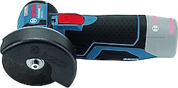 Bosch GWS 12V-76 Taşlama Makinesi