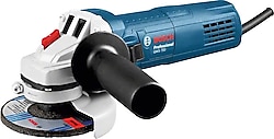 Bosch GWS 750-125 Avuç Taşlama Makinesi