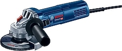 Bosch GWS 9-125 S 900 W Avuç Taşlama Makinesi