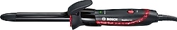 Bosch Hair Styler PHC5363 Saç Maşası