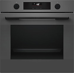 Bosch HUA736EN0T Ankastre Fırın