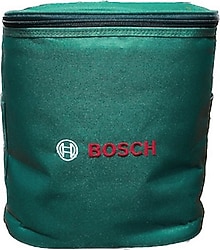 Bosch 11 lt Katlanabilir Termos Çanta