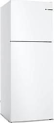Bosch KDN55NWE0N Çift Kapılı No Frost Buzdolabı