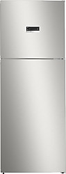 Bosch KDN55XIE0N Çift Kapılı No Frost Buzdolabı