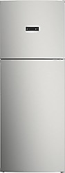 Bosch KDN55XIE1N Çift Kapılı No Frost Buzdolabı