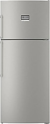Bosch KDN76AIE1N Çift Kapılı No Frost Buzdolabı
