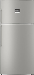 Bosch KDN86AID1N Çift Kapılı No Frost Buzdolabı