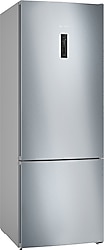 Bosch KG56NXIE0N Kombi No Frost Buzdolabı