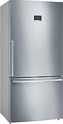 Bosch KGB86CIE0N Kombi No Frost Buzdolabı