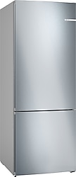 Bosch KGN55VIE0N Kombi No Frost Buzdolabı