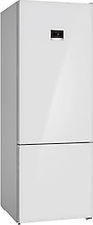 Bosch KGN56LWE0N Kombi No Frost Buzdolabı