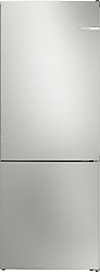Bosch KGN56VPD0N Kombi No Frost Buzdolabı