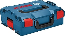 Bosch L-Boxx 136 1600A012G0 Bond Takım Çantası