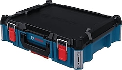 Bosch L-Boxx 170 1600A037DZ Bond Takım Çantası