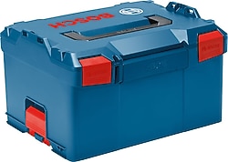 Bosch L-Boxx 238 1600A012G2 El Takım Çantası