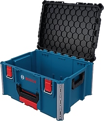 Bosch L-Boxx 322 1600A037E0 Bond Takım Çantası